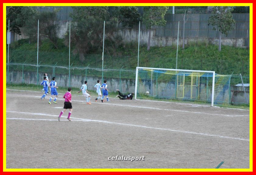 170129 sport 093_tn.jpg